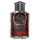 ZAHAROFF Black Rose Halfeti EDP 120 ml